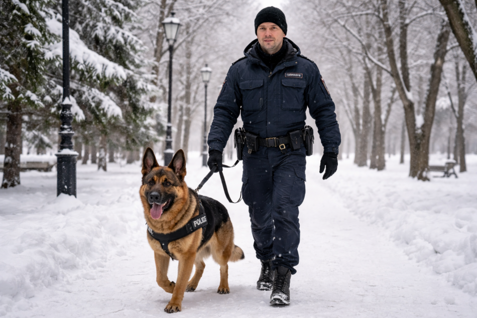 В Петербурге ищут мальчика 9 лет, исчезнувшего по пути из магазина